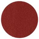 3M™ Cubitron™ II Hookit™ Gewebeschleifscheibe 947A, 125 mm, 40+, ungelocht