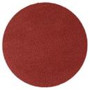 3M™ Cubitron™ II Hookit™ Gewebeschleifscheibe 947A, 125 mm, 80+, ungelocht
