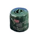 3M™ Scotch-Brite™ Handpad Rolle 640, 200 mm x 4 m, 40 Pads/Rolle, 6 Rollen/Karton