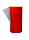 3M™ Acrylic Foam doppelseitiges Klebeband PX5005F, Grau, 0.5 mm, 6 m x 33 m