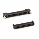 3M™ High Speed Kartenstecker, SPD08 Serie
