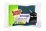 Scotch-Brite® Classic Ultra Reinigungsschwamm