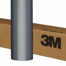 3M™ Scotchcal™ Graphic Film with Comply™ Adhesive 1001C