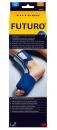 FUTURO™ Plantarfasziitis-Bandage für die Nacht 48507, Verstellbar (20.3 - 38.1 cm)