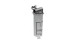 3M™ CT Serie Gehäuse, CT102, 316L NBR, ATEX, C0000002