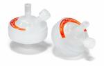 3M™ Emphaze™ AEX Series Hybrid Purifier, BV1R, EMP201AEX020R, 4/Box