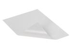 3M™ Scotchcal™ Kennzeichnungsmaterialien 3690E DSL+, White Glossy, 1220 mm x 250 m