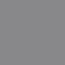 3M™ Scotchcal™ Farbfolie 80-822 Keltischgrau, 1220 mm x 50 m