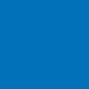 3M™ Scotchcal™ Farbfolie 80-2555 Curacao, 1220 mm x 50 m