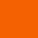 3M™ Scotchcal™ Farbfolie 100-2434, Signal Organge, 1220 mm x 50 m