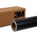 3M™ Scotchcal™ ElectroCut™ Farbfolie 7125-127, Boat Blue, 1220 mm x 45,72 m