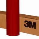 3M™ Scotchcal™ Electrocut Serie 7725