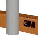 3M™ Controltac™ Farbfolie 180mC-61, Mid Gray,1220 mm x 45,72 m