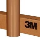 3M™ Scotchcal™ ElectroCut™ Farbfolie 7125-39, Tan, 1220 mm x 45,72 m
