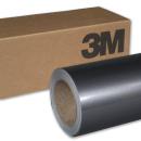 3M™ Scotchcal™ ElectroCut™ Farbfolie 7125-201, Slate Metallic, 1220 mm x 45,72 m
