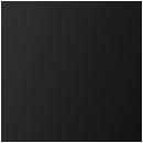 3M™ DI-NOC™ Oberflächenveredelung Abrasion Resistant, PS-007 AR, 1220 mm x 25 m