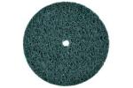 Scotch-Brite™ Grobreinigungsscheibe XT-DC Pro Extra Cut, 150 mm x 22 mm, A XCRS