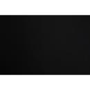 3M™ DI-NOC™ Oberflächenveredelung Solid Color, PS-1183, 1220 mm x 50 m