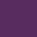 3M™ Scotchcal™ ElectroCut™ Farbfolie 7125-78, Plum, 1220 mm x 45,72 m