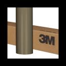3M™ Scotchcal™ ElectroCut™ Farbfolie 7125-59, Putty, 1220 mm x 45,72 m