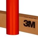 3M™ Scotchcal™ ElectroCut™ Farbfolie 7125-24, Terra Cotta, 1220 mm x 45,72 m