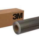 3M™ Scotchcal™ ElectroCut™ Farbfolie 7125-211, Charcoal Metallic, 1220 mm x 45,72 m