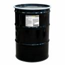 3M™ Zylinder Sprühklebstoff auf Basis Synthetischer Elastomere High-Strength 94CA, Transluzent, 11.9 kg