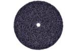 Scotch-Brite™ Grobreinigungsscheibe XT-DC Pro, 150 mm x 13 mm, S XCRS