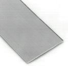 3M™ 3754/40, Flachbandkabel, 40-polig, 3754 Serie, Litzenleiter, 0,635 mm, Grau, 91,44 m/Rolle