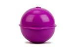 3M™ Kugelmarker, 1408-XR, Universal, Violett, 30 pro Packung