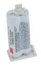 3M™ TC-2707 Thermisch leitfähiger 2- Komponenten Epoxid-Klebstoff, 50 ml