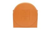 3M™ Full Range Marker, 1250,  Telefon, Orange, 25 pro Packung