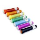 3M™ Stiftmarker, 1432, Reichweite 0.9 m, Telefon, Orange, 50 pro Packung