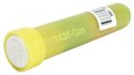 3M™ Stiftmarker, 1436, Reichweite 0.9 m, Gas, Gelb, 50 pro Packung