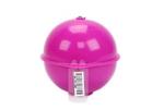 3M™ Kugelmarker, 1428-XR/ID, Universal, Violett, 30 pro Packung