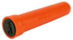 3M™ Stiftmarker, 1432-iD, Reichweite 0.6 m, Telefon, Orange, 50 pro Packung