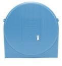 3M™ Full Range Marker, 1252-XR/iD, Wasser, Blau, 25 pro Packung