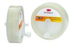 3M™ Polisher ST, BC25, EMP301STX080R, Luer, 2/Case