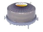 3M™ Polisher ST, BC1020, EMP533STX080R, 1/Case