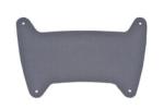 3M™ Ersatz-Schweißband für SecureFit™ Schutzhelm, schwarz/grau, X5-BWPD01