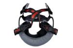 3M™ SecureFit™ Ersatz-4-Punkt-Bebänderungsriemen für Schutzhelm, X5500, X5-4PTSUS