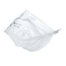 3M™ Atemschutzmaske VFlex™ 9101E FFP1 NR D
