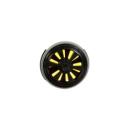 3M™ Secure Click™ Adapter für quantitative Dichtsitzprüfung, FF-800-06