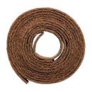 Scotch-Brite™ Cut and Polish Vliesrolle CP-RL, 50 mm x 5 m, A MED