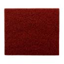Scotch-Brite™ Wear Resistant Handpad WR-SH, 120 mm x 280 mm, A VFN