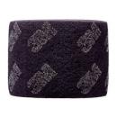 Scotch-Brite™ Clean and Finish Vliesrolle CF-RL, 150 mm x 115 mm, A VFN