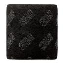 Scotch-Brite™ Multi-Flex Handpad MX-SR, 200 mm x 100 mm, A UFN