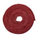 Scotch-Brite™ Clean and Finish Vliesrolle CF-RL, 100 mm x 10 m, A VFN (Pallette)