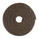 Scotch-Brite™ Clean and Finish Vliesrolle CF-RL, 100 mm x 10 m, S UFN