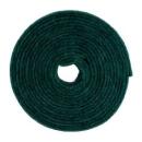 Scotch-Brite™ Wear Resistant Vliesrolle WR-RL, 150 mm x 100 m, A VFN